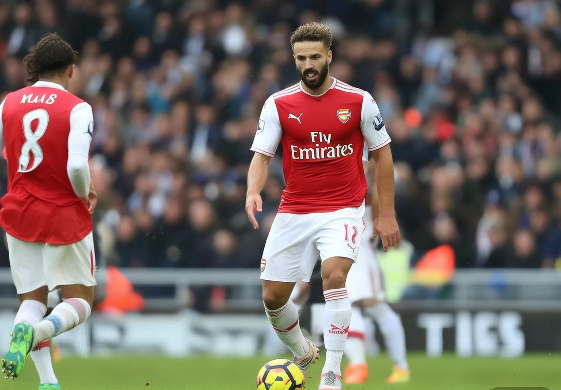 英超争冠悬念再起：阿森纳赛程调整获喘息，足总杯半决赛切尔西对曼城引爆四月赛程