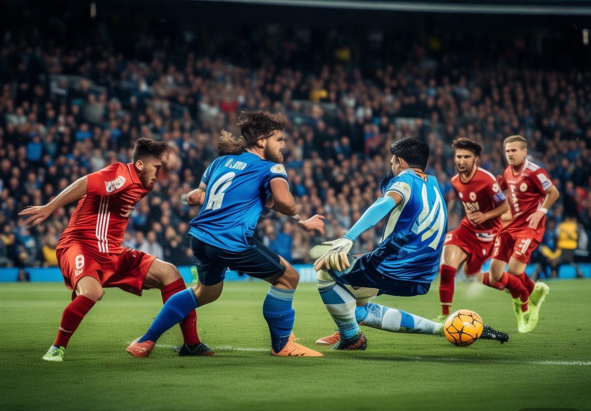 拉门斯神扑救主！曼联新门神展现世界级门将潜质，被赞库尔图瓦接班人